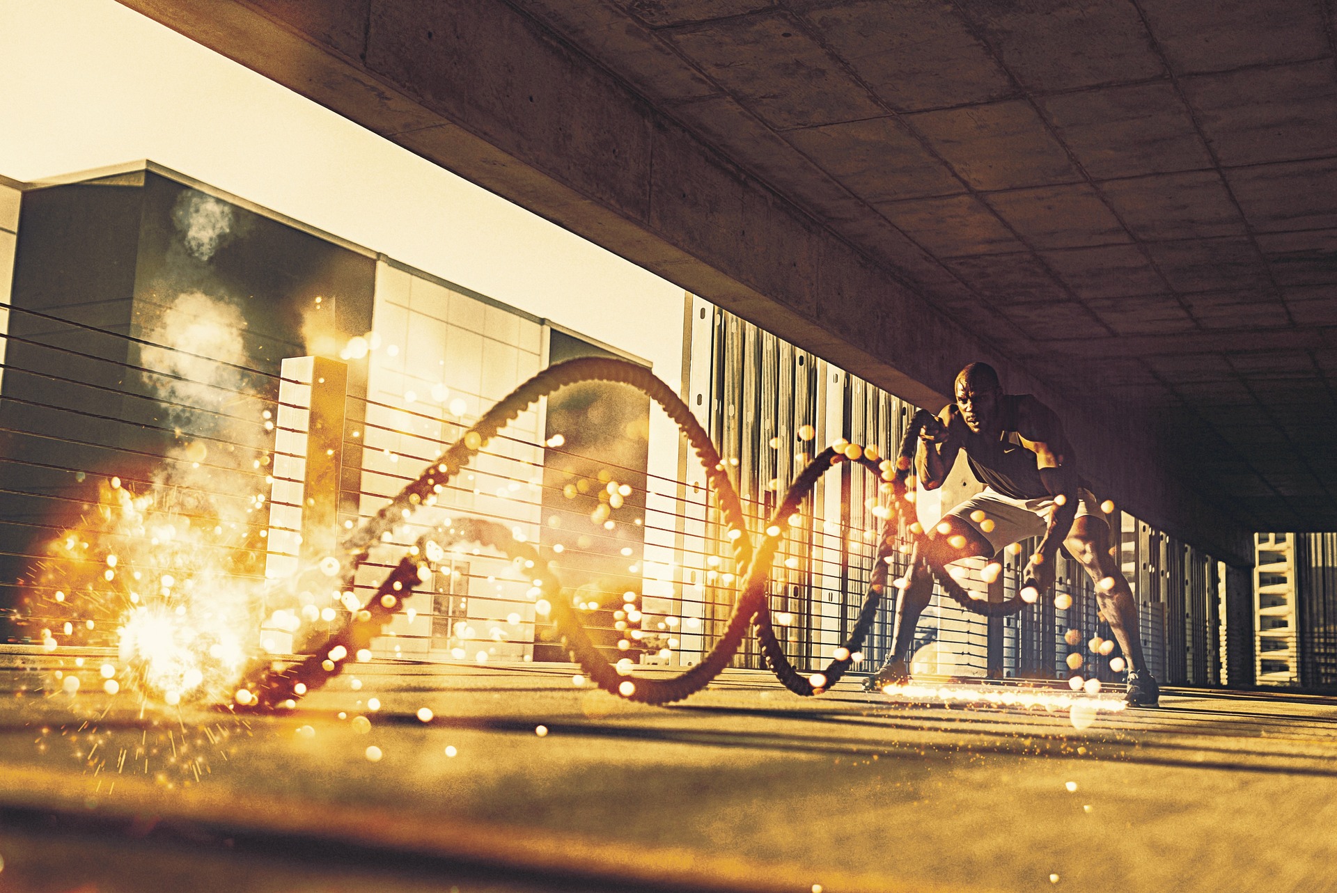 身体のお悩み 解決します